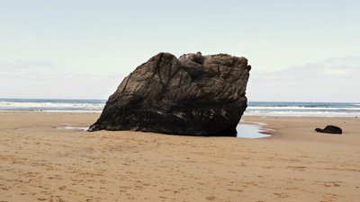 West is the best- miniature