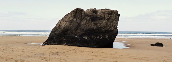 West is the best- miniature