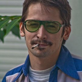 réalisateur Camille Achour