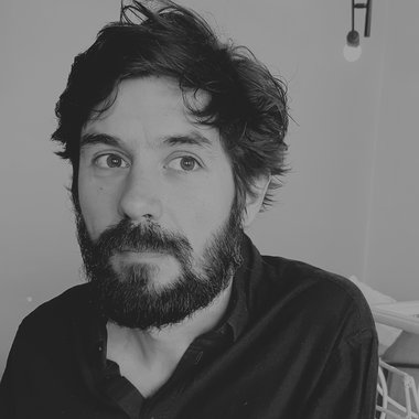 Damien Stein réalisateur 2019