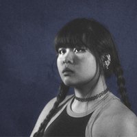 Photo Isabelle Nguyen