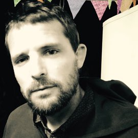 Julien Cadilhac monteur