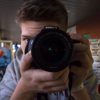 malo halna un fandango