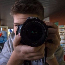 malo halna un fandango