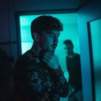 Martin Laugery réalisateur