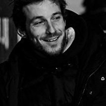 remi-dumas-realisateur