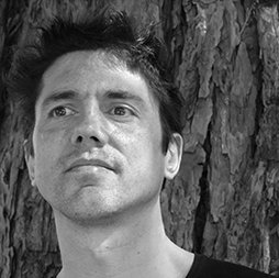 Corentin Pichon réalisateur