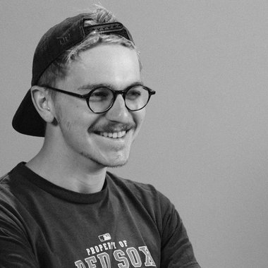 Pierre-Bellec réalisateur