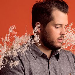 Pierre Delage ©Jason Piekar