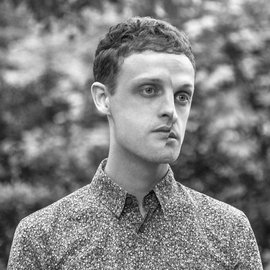 Pierre Mottron réalisateur