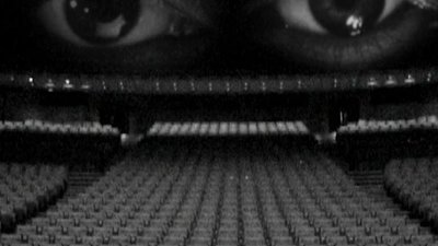 Header - Plier KuB