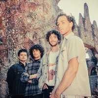 Portrait Guadal Tejaz ©Titouan_Massé