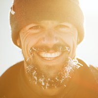 Portrait Mathieu Lelay