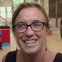 Portrait Pauline Le Péculier