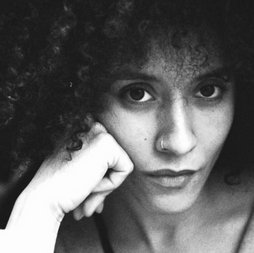 Portrait Pauline Schaettel-Lotti