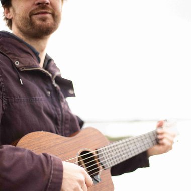 Portrait Vincent Prémel fiche bio