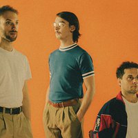 Portrait groupe Skopitone Sisko