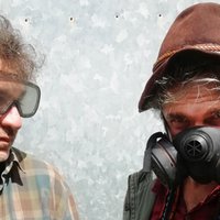 Portrait les Frères Tyran