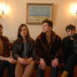 Presse_Rosaire_2-Copyright_Isabelle_Vaillant