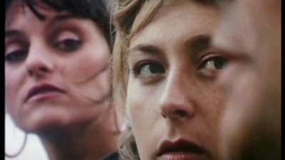 les Princesses de la piste