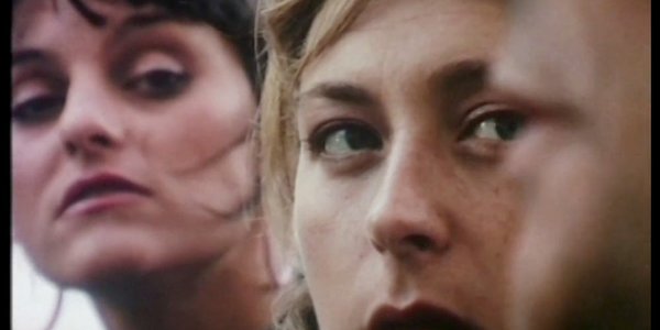 les Princesses de la piste