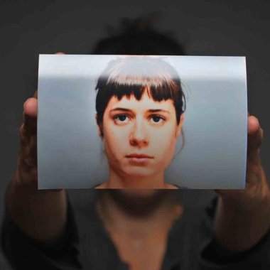 Pueyo - portrait - Gabarit