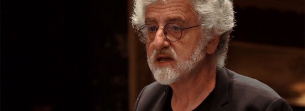 Pungier chef orchestre Melismes