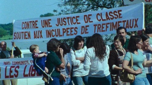 Quand les femmes ont pris la colere - Vautier - gabarit (2)