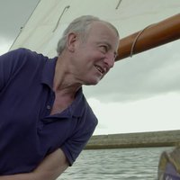 Yann Queffélec, les confessions