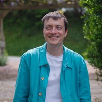 Quentin Bernard portrait - HD - credits Loïc Gaillard-Damian