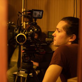 Quentin Ribeyrol so confused