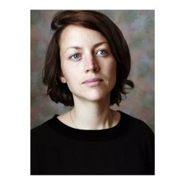 Quinquis - portrait - Gabarit