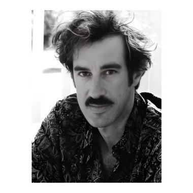 Quinton-Poisson - portrait - Gabarit