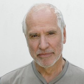 François Catonné - réalisateur