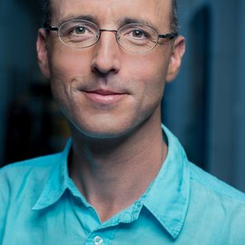 Ronan Hirrien réalisateur