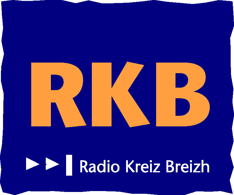 RKB
