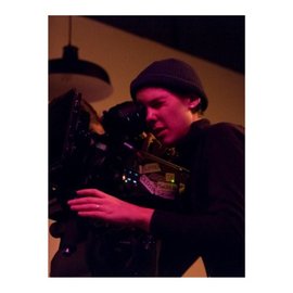 Racine - portrait - Gabarit