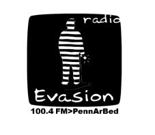 Radio-Evasion-logo