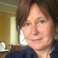 Raphaelle Aellig Regnier