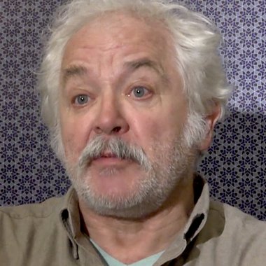 Richard Hamon réalisateur