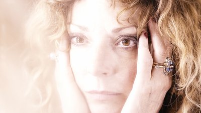 Regard lumière clip ha ma Nolwenn Korbell