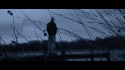 Header - KICKBLAST, À VOUS DE VOIR KuB