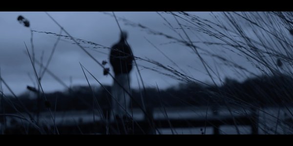 Header - KICKBLAST, À VOUS DE VOIR KuB