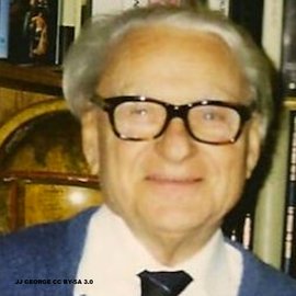 Rene clement photo bio credits