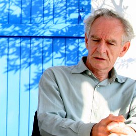 Pétillon © Pierre Jambou