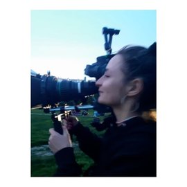 Renerre - portrait - Gabarit