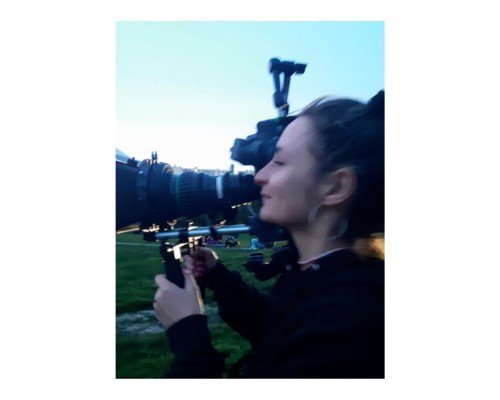 Renerre - portrait - Gabarit