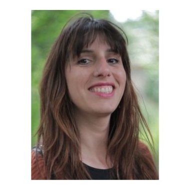 Rochette - portrait - Gabarit