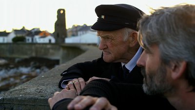 Roi adossé tribu des dieux