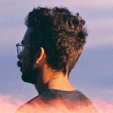 Romain Navier réalisateur clip de Blutch